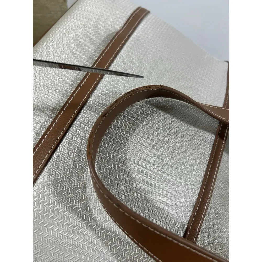 DELSEY laptop item as